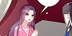 第153话 好人？坏人？