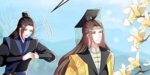 第157话 溶月，我来找你了