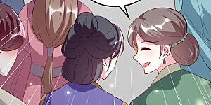 第159话 死缠烂打