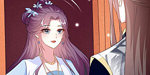 第160话 吃你豆腐