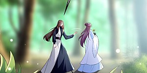 第161话 你得为我负责