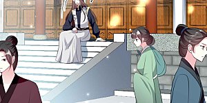 第163话 阴差阳错