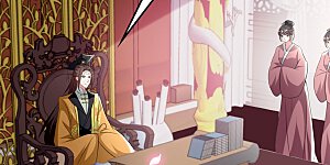 第165话 姑嫂相见