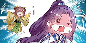 第166话 老婆送上门