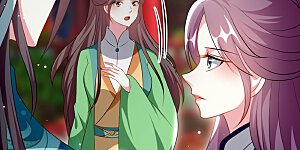 第168话 误会一场