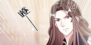 第172话 老婆上钩