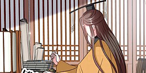 第174话 萌娃上线