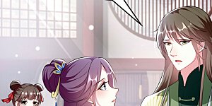 第177话 再一次洞房