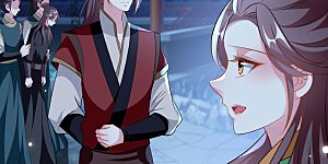 第179话 同床共枕