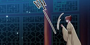 第180话 雪山暗杀