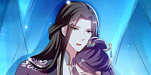 第181话 情难自禁