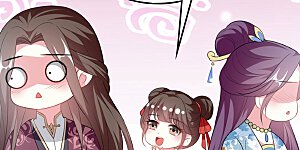 第183话 回到朕身边