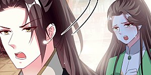 第184话 敌我分明