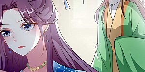 第185话 还是那个陌溶月！