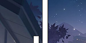 第187话 防火防盗防色狼