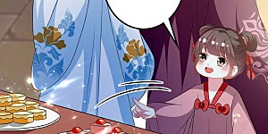 第189话 你是不是想起来了？