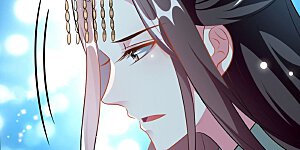 第191话 护妻狂魔