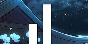 第192话 夫妻同心