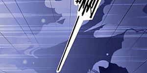 第194话 我都想起来了