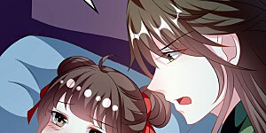 第195话 卑鄙的手段