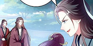 第197话 活捉良微之