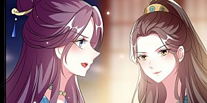 第199话 为了思儿