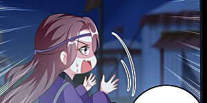 第200话 忍痛舍爱