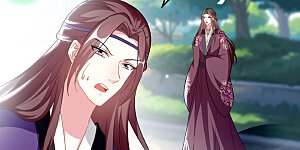 第202话 一家重聚