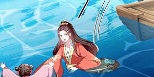 第204话 当场打脸