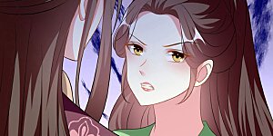 第205话 公主大婚