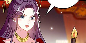 第207话 戚雪被贬