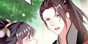 第208话 两国议和？