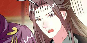 第209话 永远在一起