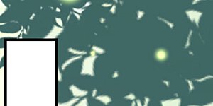 第212话 永远在一起