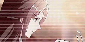 第216话 苦命鸳鸯