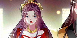 第221话 公主大婚