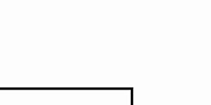 第222话 大战三百回合