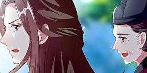 第226话 鹬蚌相争