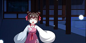 第227话 风起云涌