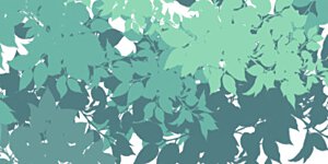 第230话 滑胎？！