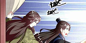 第231话 幕后指使