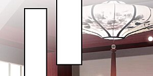 第236话 一局大棋