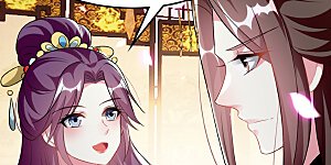 第237话 林妃的心机