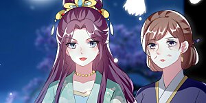 第239话 一场好戏