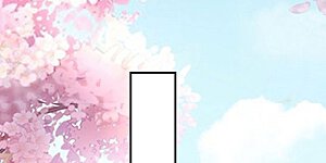 第241话 火光烛天