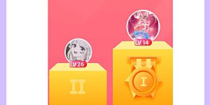 3月供养活动 中奖名单