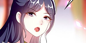 第244话 林妃入狱