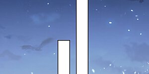 第246话 莲妃往事