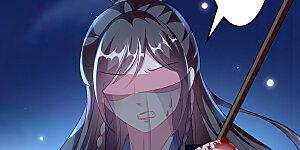 第247话 刺杀小太子