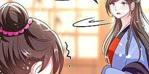 第249话 脱衣辨身